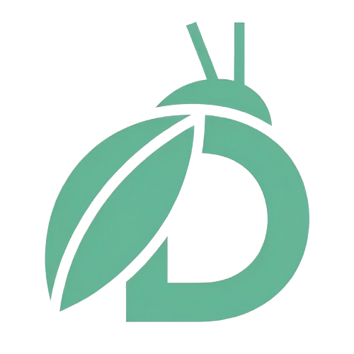 DBug Logo